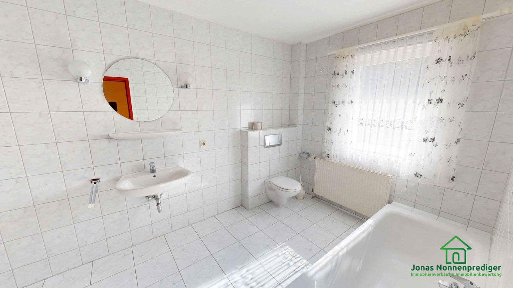 house for sale, 103 m², Neuhöfer Straße 33, Neustadt-Glewe, Mecklenburg-Vorpommern house for sale, 103 m², Neuhöfer Straße 33, Neustadt-Glewe, Mecklenburg-Vorpommern