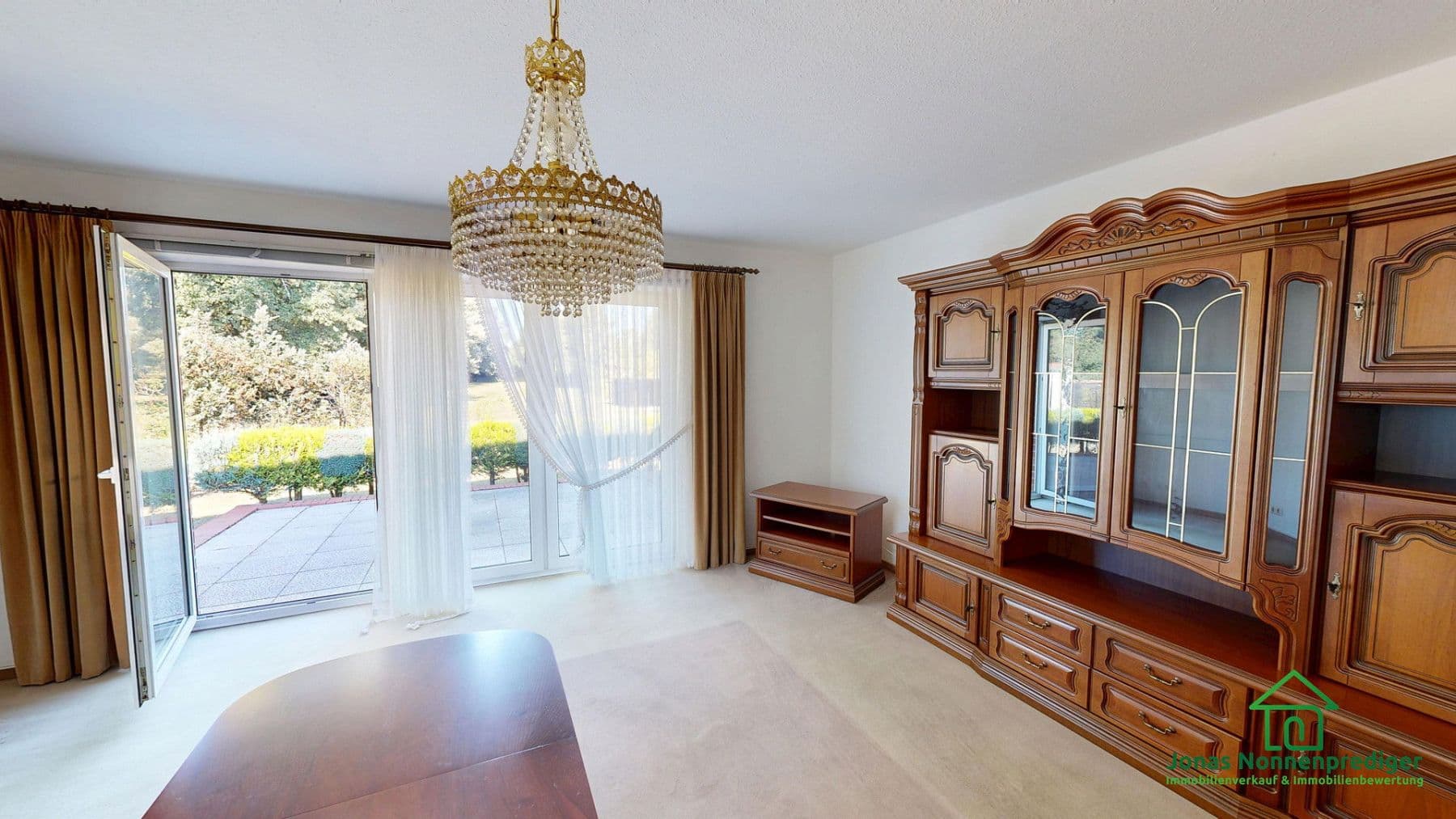 house for sale, 103 m², Neuhöfer Straße 33, Neustadt-Glewe, Mecklenburg-Vorpommern house for sale, 103 m², Neuhöfer Straße 33, Neustadt-Glewe, Mecklenburg-Vorpommern