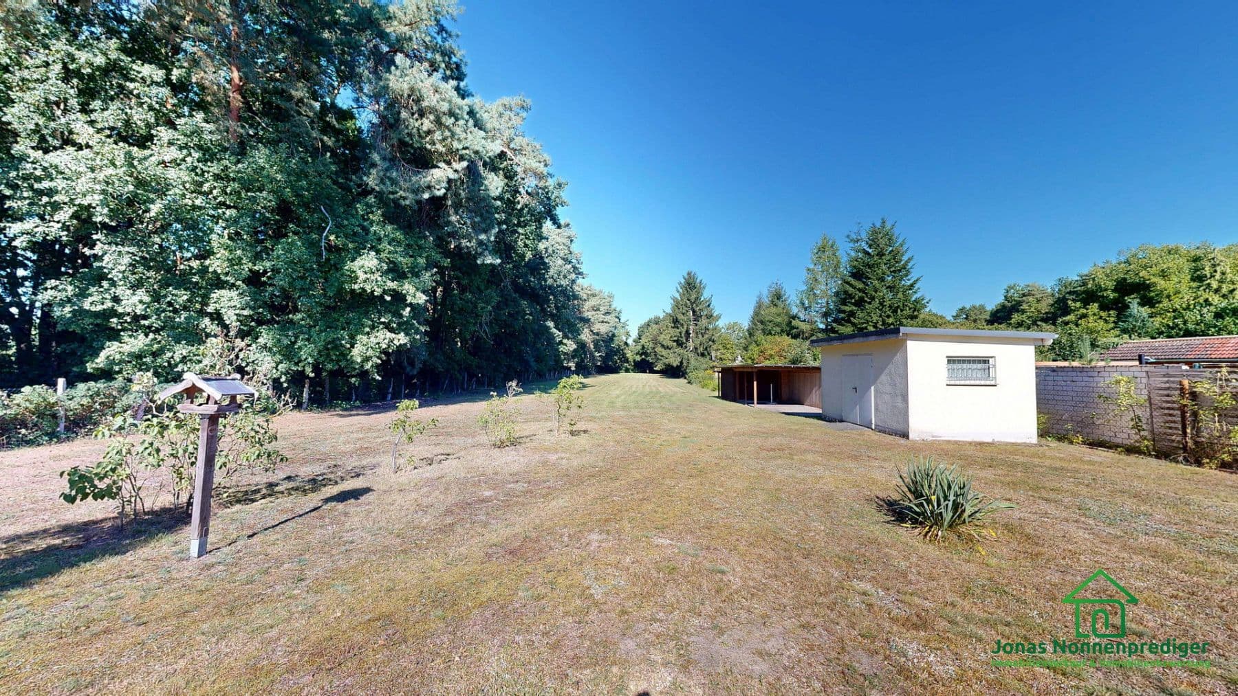 house for sale, 103 m², Neuhöfer Straße 33, Neustadt-Glewe, Mecklenburg-Vorpommern house for sale, 103 m², Neuhöfer Straße 33, Neustadt-Glewe, Mecklenburg-Vorpommern