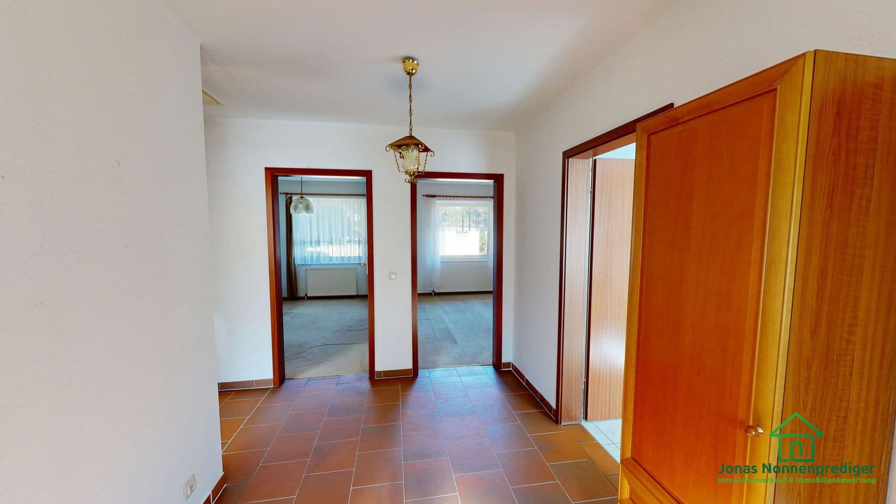 house for sale, 103 m², Neuhöfer Straße 33, Neustadt-Glewe, Mecklenburg-Vorpommern house for sale, 103 m², Neuhöfer Straße 33, Neustadt-Glewe, Mecklenburg-Vorpommern