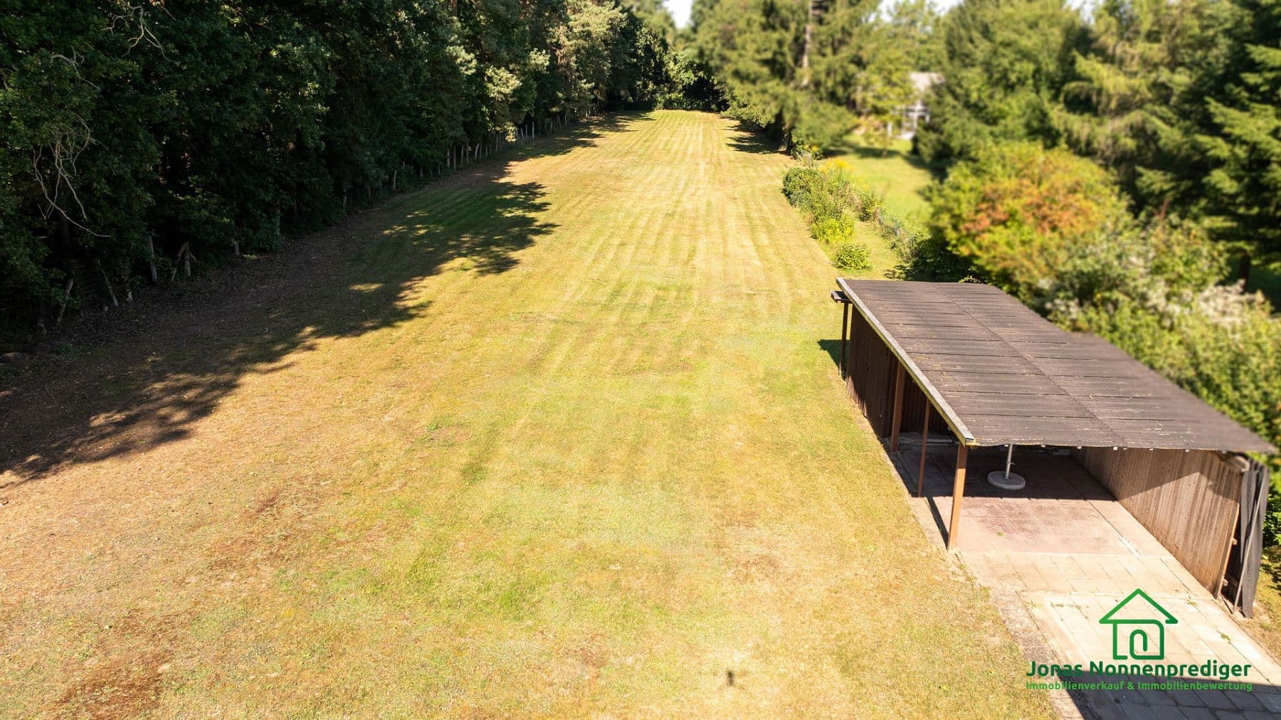 house for sale, 103 m², Neuhöfer Straße 33, Neustadt-Glewe, Mecklenburg-Vorpommern house for sale, 103 m², Neuhöfer Straße 33, Neustadt-Glewe, Mecklenburg-Vorpommern