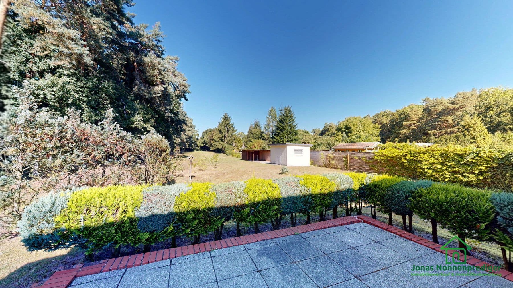 house for sale, 103 m², Neuhöfer Straße 33, Neustadt-Glewe, Mecklenburg-Vorpommern house for sale, 103 m², Neuhöfer Straße 33, Neustadt-Glewe, Mecklenburg-Vorpommern