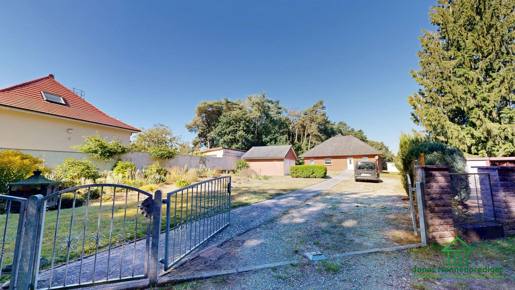 house for sale, 103 m², Neuhöfer Straße 33, Neustadt-Glewe, Mecklenburg-Vorpommern house for sale, 103 m², Neuhöfer Straße 33, Neustadt-Glewe, Mecklenburg-Vorpommern