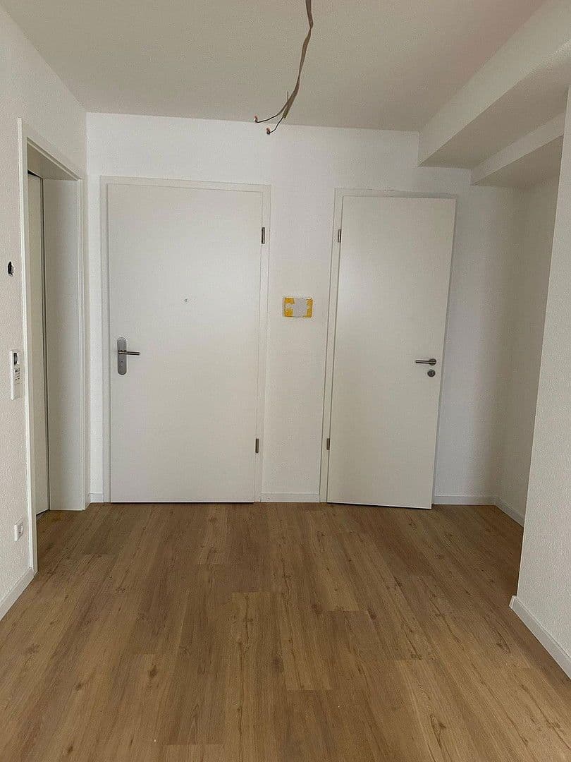 1 bedroom with open-plan kitchen flat to rent, 82 m², Mindener Weg 4, Gelsenkirchen, North Rhine-Westphalia 1 bedroom with open-plan kitchen flat to rent, 82 m², Mindener Weg 4, Gelsenkirchen, North Rhine-Westphalia
