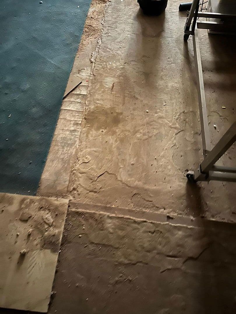 non-residential property to rent, 73 m², Lindenstraße 30, Bad Wildungen, Hesse non-residential property to rent, 73 m², Lindenstraße 30, Bad Wildungen, Hesse