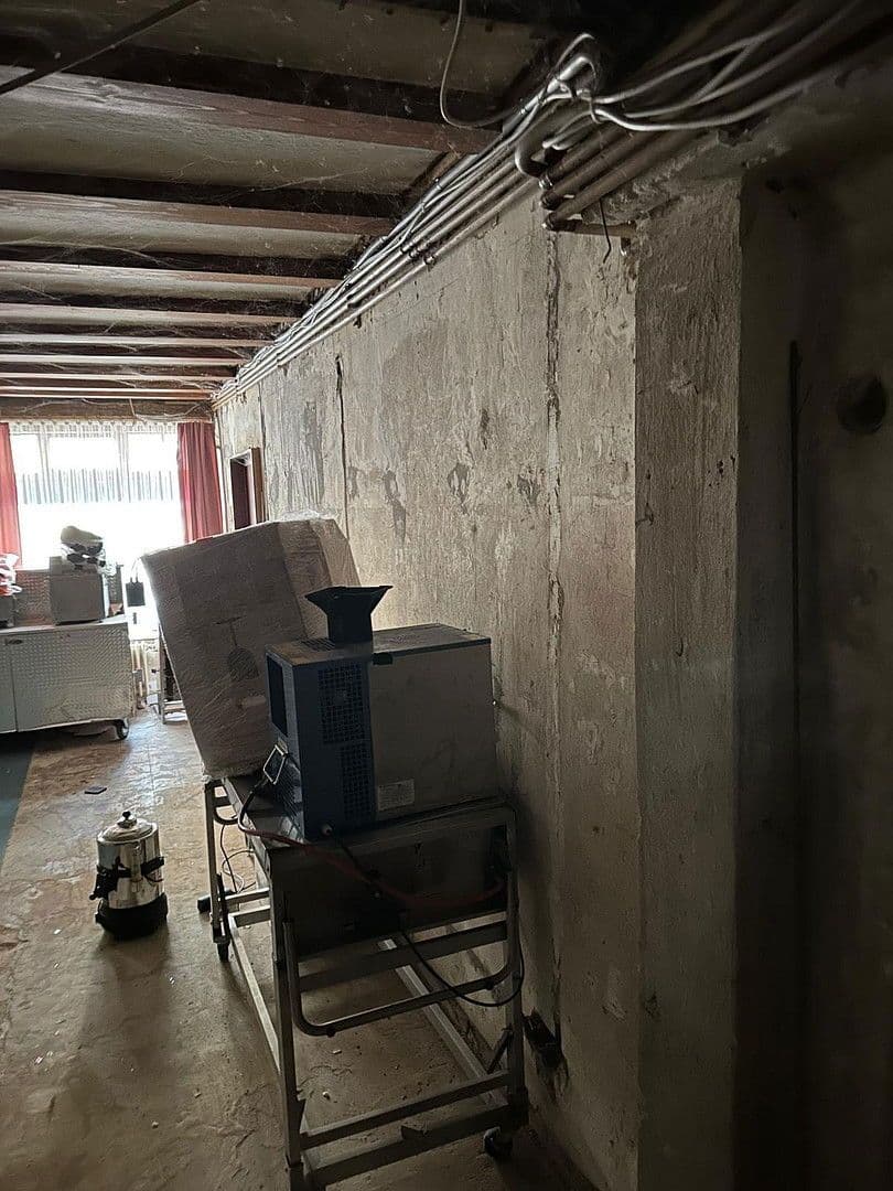 non-residential property to rent, 73 m², Lindenstraße 30, Bad Wildungen, Hesse non-residential property to rent, 73 m², Lindenstraße 30, Bad Wildungen, Hesse