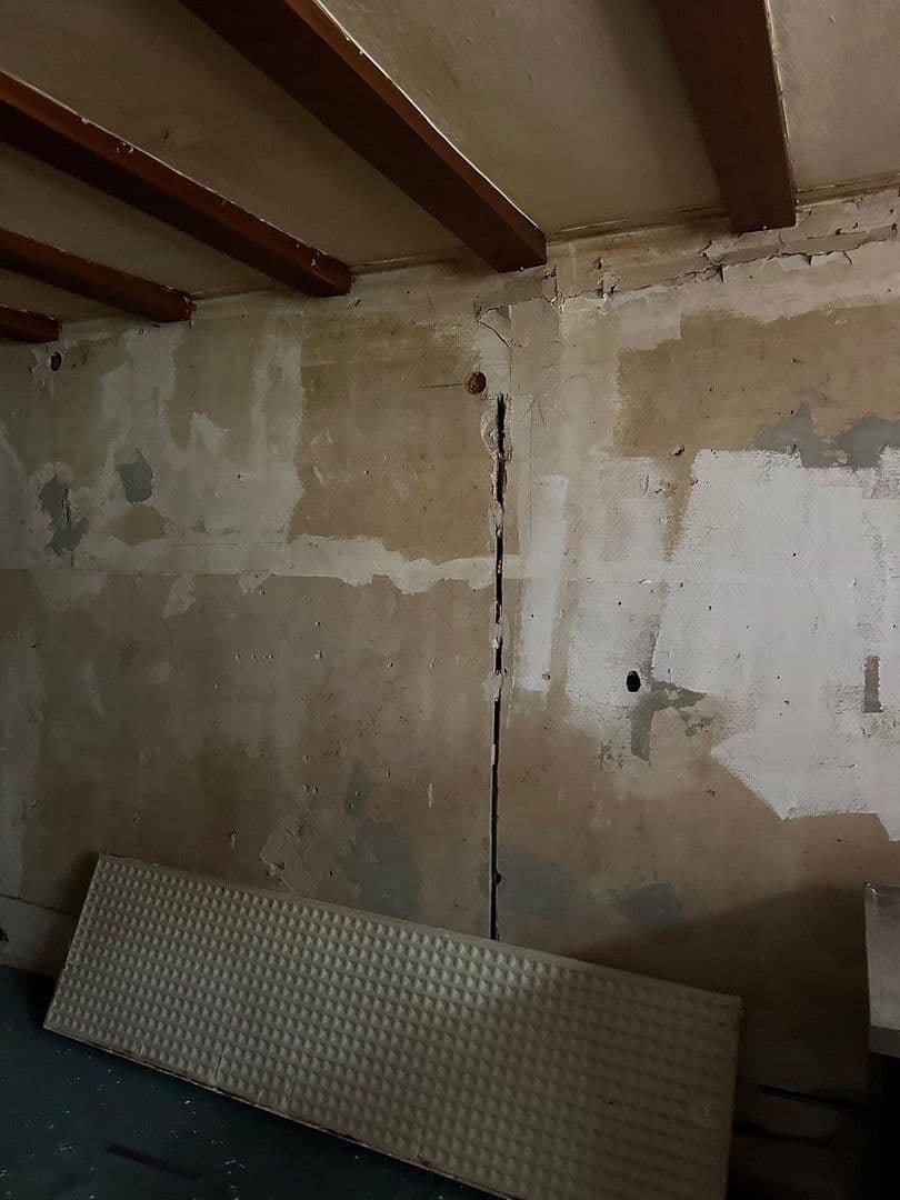 non-residential property to rent, 73 m², Lindenstraße 30, Bad Wildungen, Hesse non-residential property to rent, 73 m², Lindenstraße 30, Bad Wildungen, Hesse