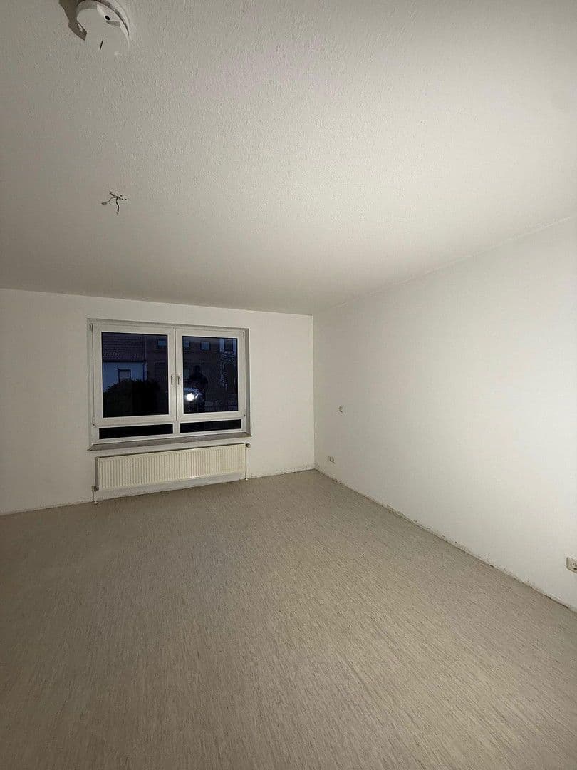 2 bedroom flat to rent, 80 m², Güstrower Str. 84, Schwaan, Mecklenburg-Vorpommern 2 bedroom flat to rent, 80 m², Güstrower Str. 84, Schwaan, Mecklenburg-Vorpommern