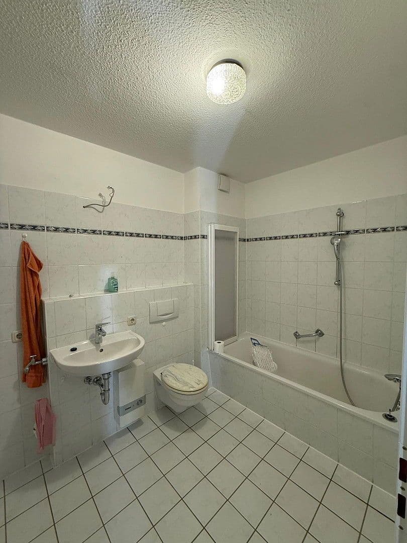 2 bedroom flat to rent, 80 m², Güstrower Str. 84, Schwaan, Mecklenburg-Vorpommern 2 bedroom flat to rent, 80 m², Güstrower Str. 84, Schwaan, Mecklenburg-Vorpommern