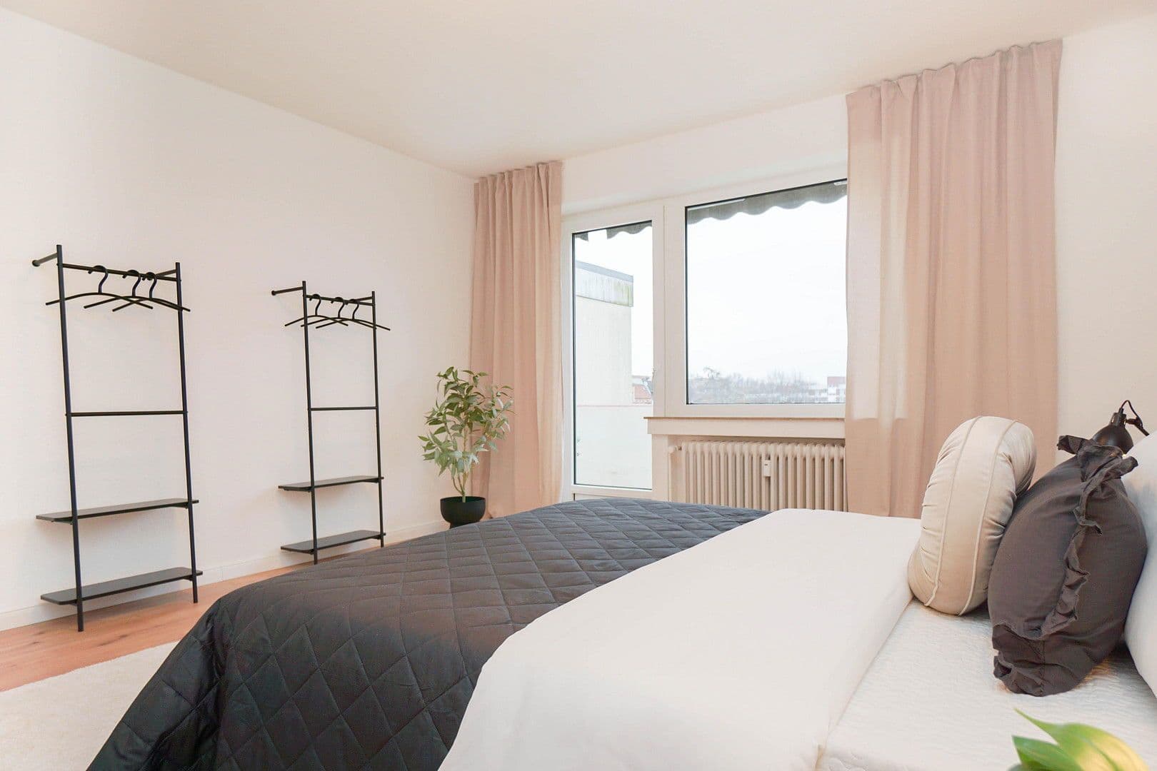 3 bedroom flat for sale, 80 m², Bremerhaven, Bremen 3 bedroom flat for sale, 80 m², Bremerhaven, Bremen