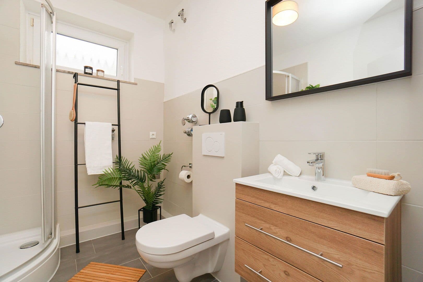 3 bedroom flat for sale, 80 m², Bremerhaven, Bremen 3 bedroom flat for sale, 80 m², Bremerhaven, Bremen