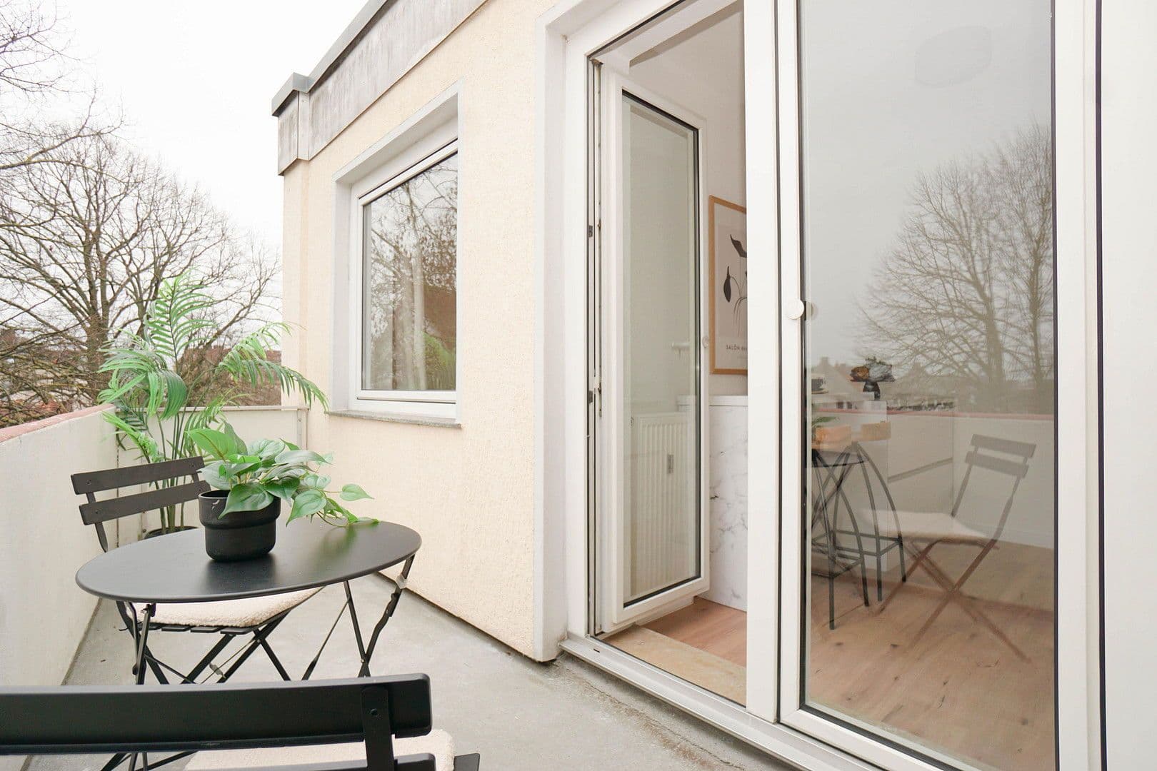 3 bedroom flat for sale, 80 m², Bremerhaven, Bremen 3 bedroom flat for sale, 80 m², Bremerhaven, Bremen