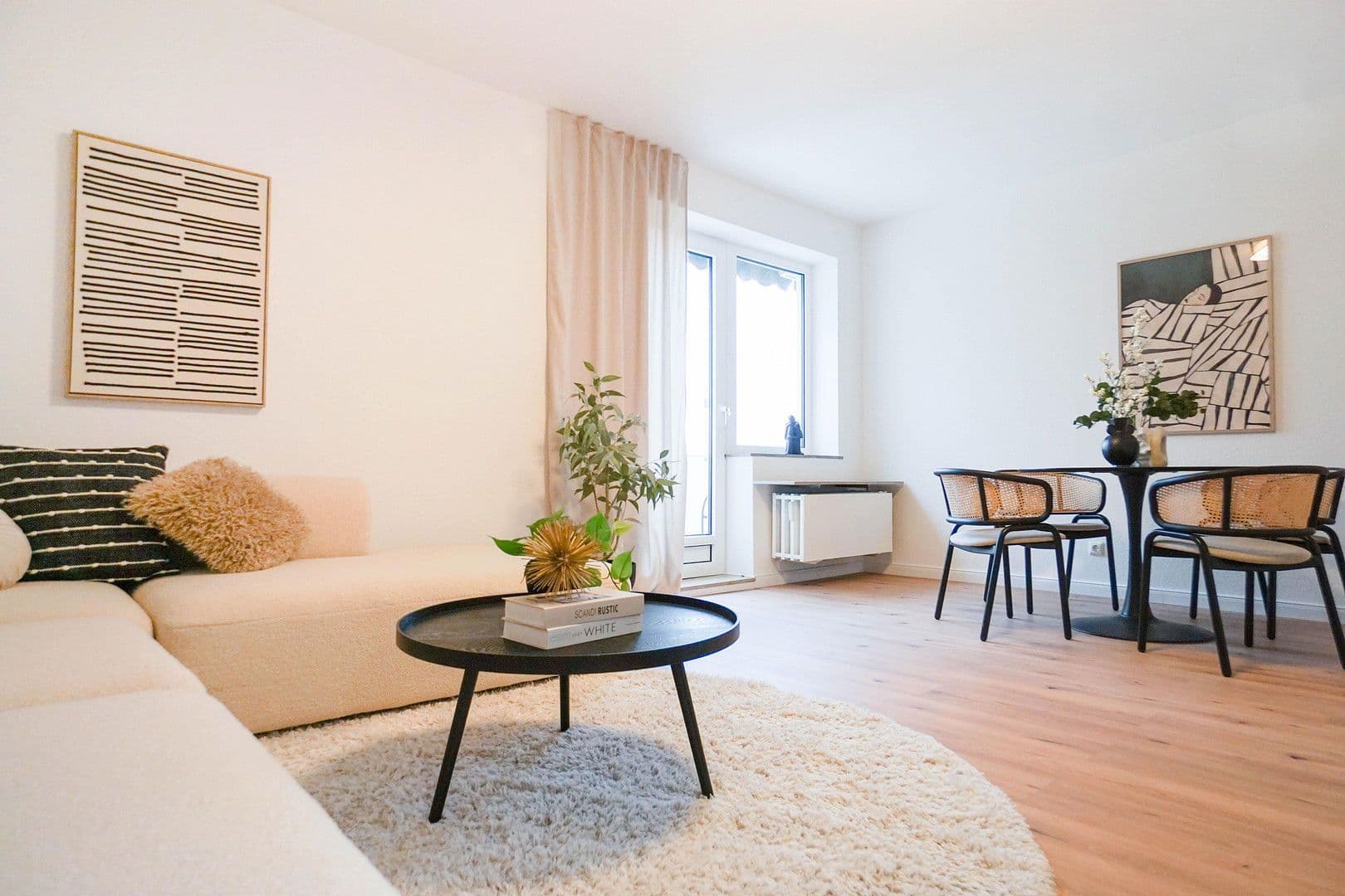 3 bedroom flat for sale, 80 m², Bremerhaven, Bremen 3 bedroom flat for sale, 80 m², Bremerhaven, Bremen