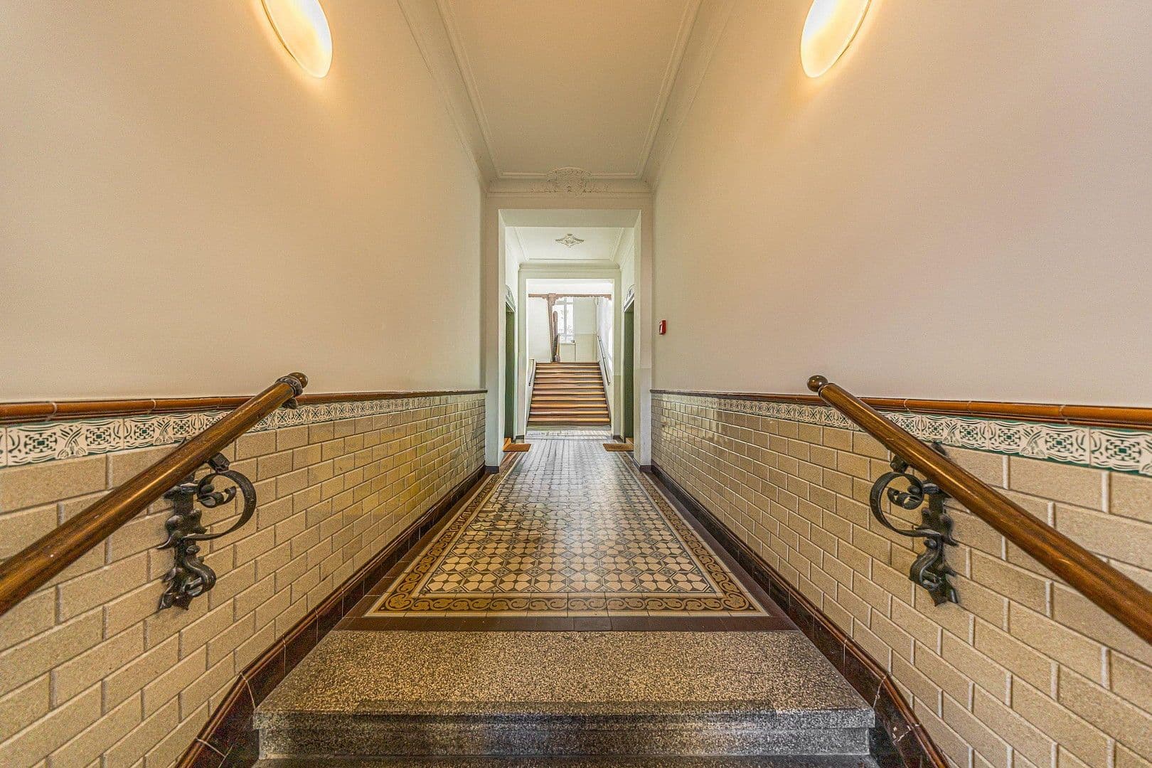 3 bedroom flat for sale, 84 m², Leipzig, Saxony 3 bedroom flat for sale, 84 m², Leipzig, Saxony