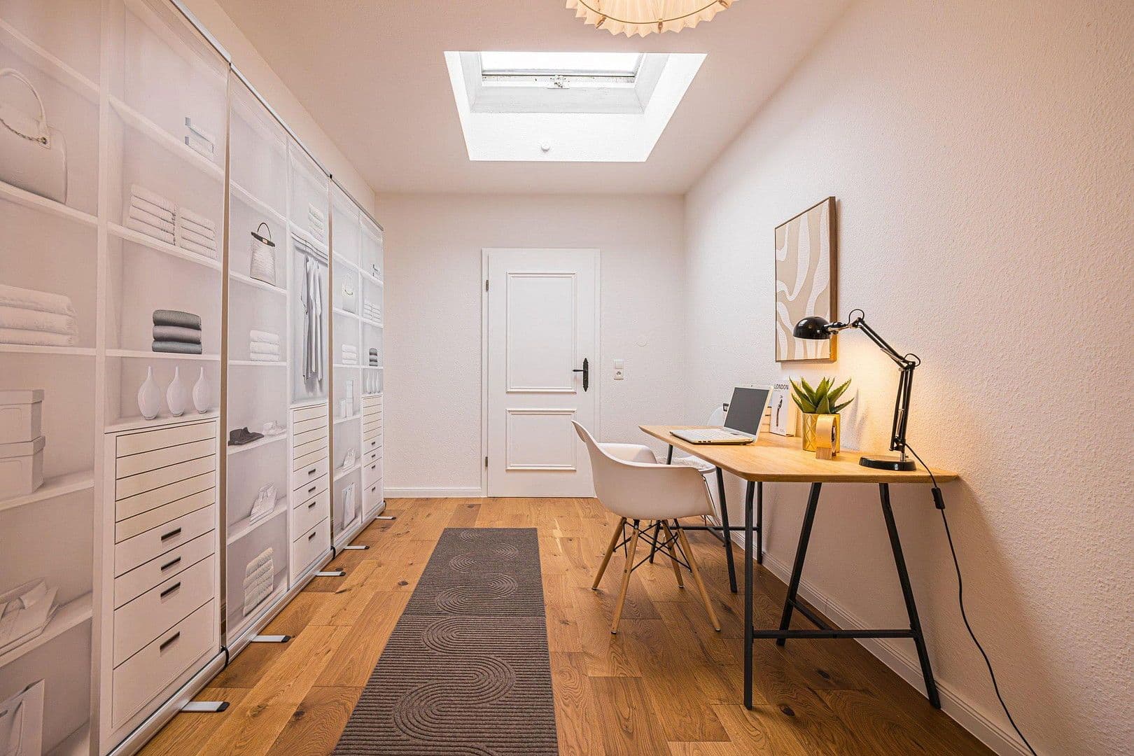 3 bedroom flat for sale, 84 m², Leipzig, Saxony 3 bedroom flat for sale, 84 m², Leipzig, Saxony