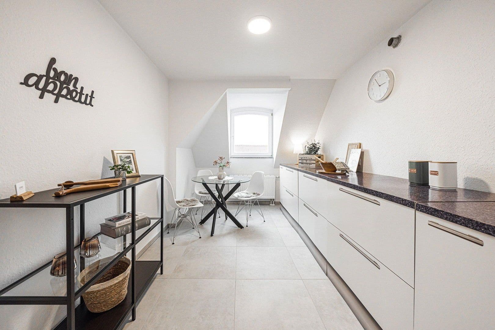 3 bedroom flat for sale, 84 m², Leipzig, Saxony 3 bedroom flat for sale, 84 m², Leipzig, Saxony