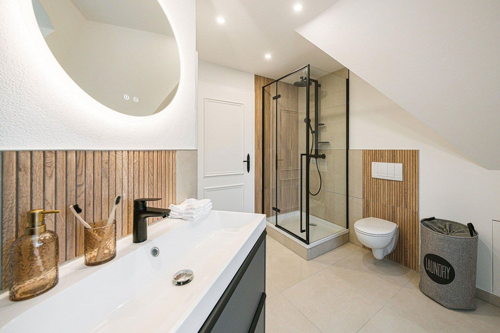 3 bedroom flat for sale, 84 m², Leipzig, Saxony 3 bedroom flat for sale, 84 m², Leipzig, Saxony