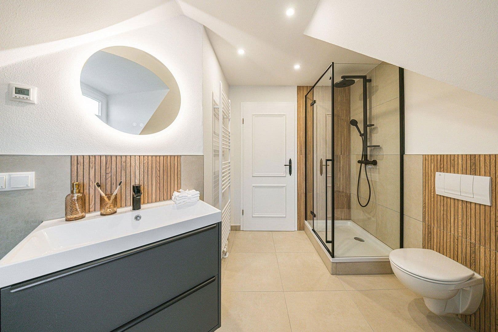 3 bedroom flat for sale, 84 m², Leipzig, Saxony 3 bedroom flat for sale, 84 m², Leipzig, Saxony