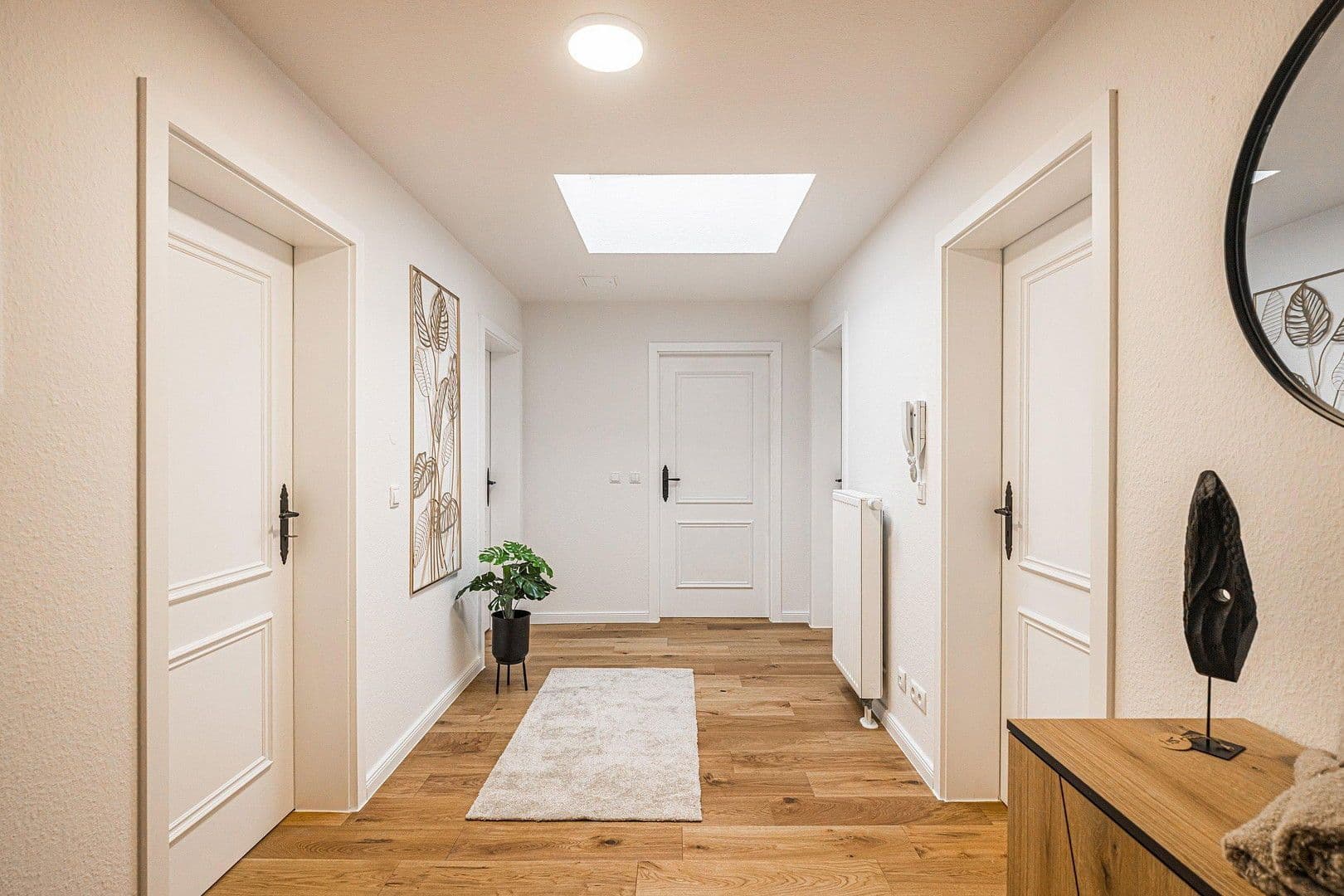 3 bedroom flat for sale, 84 m², Leipzig, Saxony 3 bedroom flat for sale, 84 m², Leipzig, Saxony