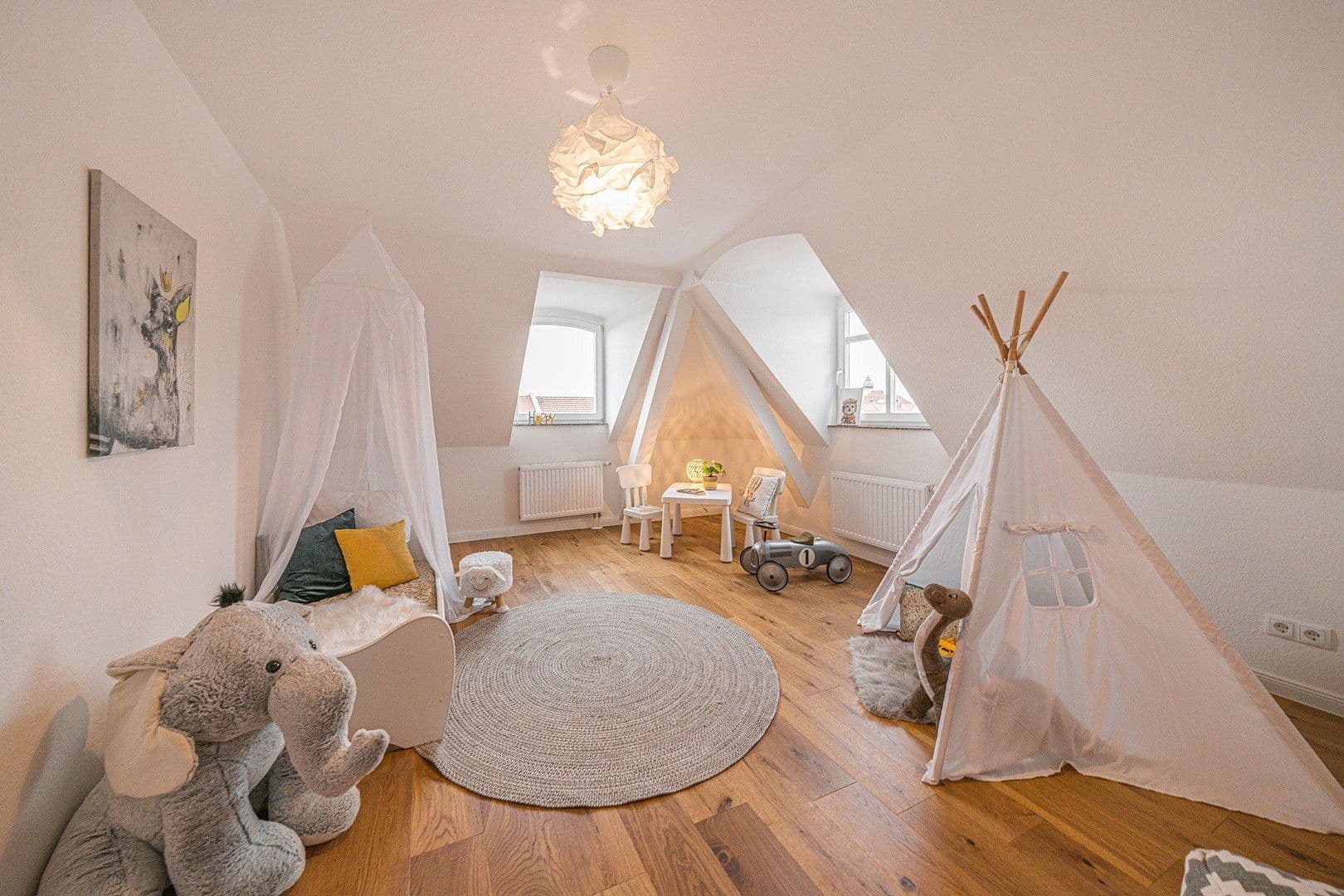 3 bedroom flat for sale, 84 m², Leipzig, Saxony 3 bedroom flat for sale, 84 m², Leipzig, Saxony