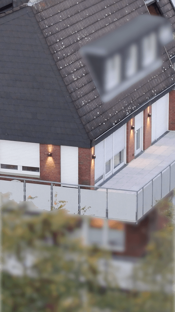 3 bedroom flat for sale, 89 m², Münster, North Rhine-Westphalia 3 bedroom flat for sale, 89 m², Münster, North Rhine-Westphalia