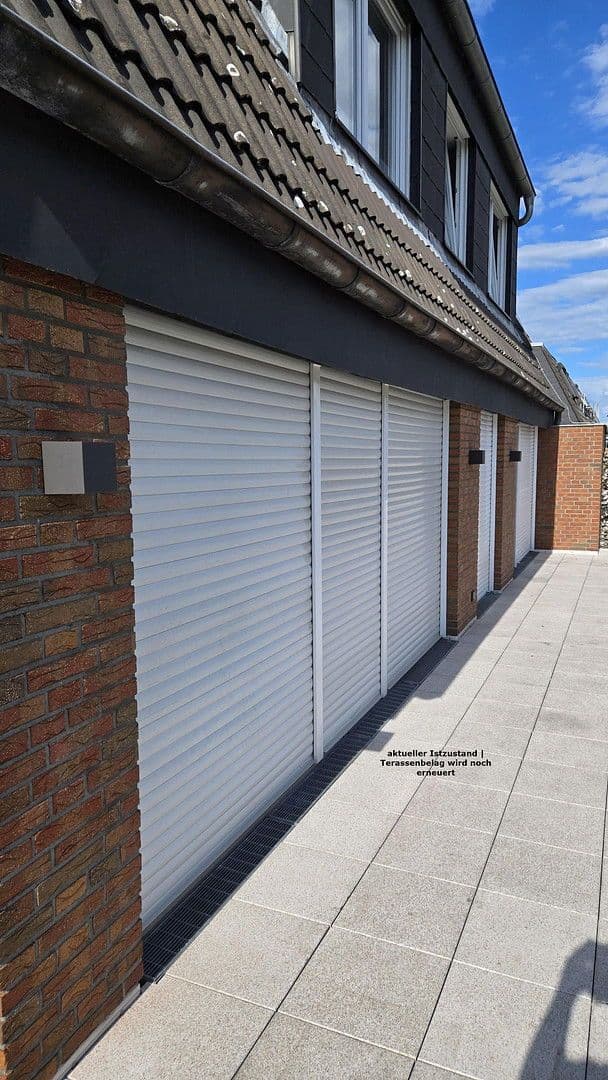 3 bedroom flat for sale, 89 m², Münster, North Rhine-Westphalia 3 bedroom flat for sale, 89 m², Münster, North Rhine-Westphalia