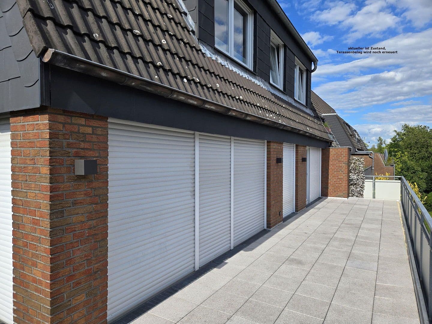 3 bedroom flat for sale, 89 m², Münster, North Rhine-Westphalia 3 bedroom flat for sale, 89 m², Münster, North Rhine-Westphalia