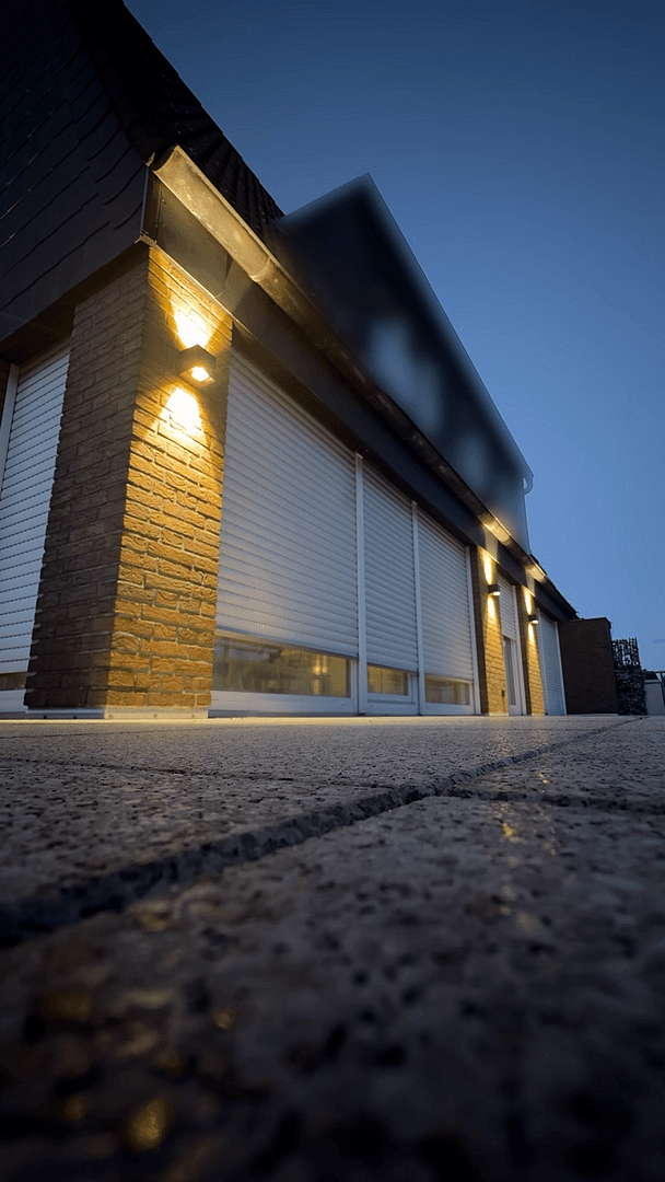 3 bedroom flat for sale, 89 m², Münster, North Rhine-Westphalia 3 bedroom flat for sale, 89 m², Münster, North Rhine-Westphalia