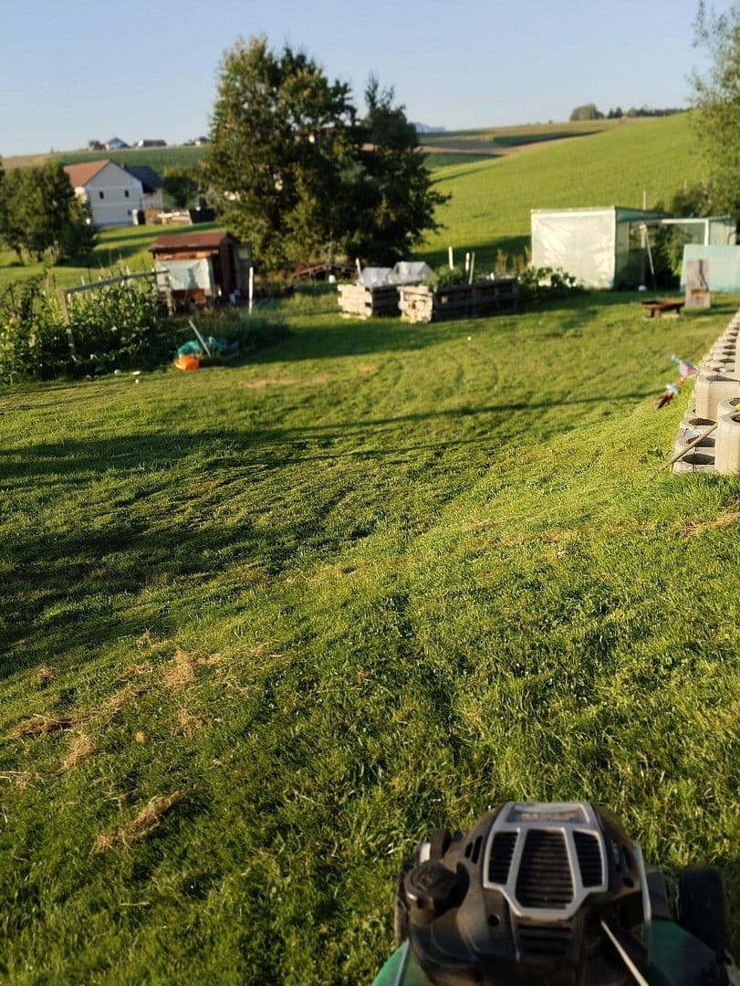 house for sale, 148 m², Treubach, Upper Austria house for sale, 148 m², Treubach, Upper Austria