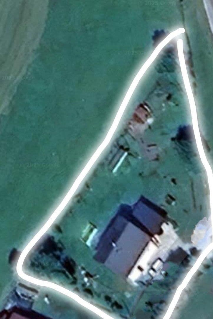 house for sale, 148 m², Treubach, Upper Austria house for sale, 148 m², Treubach, Upper Austria