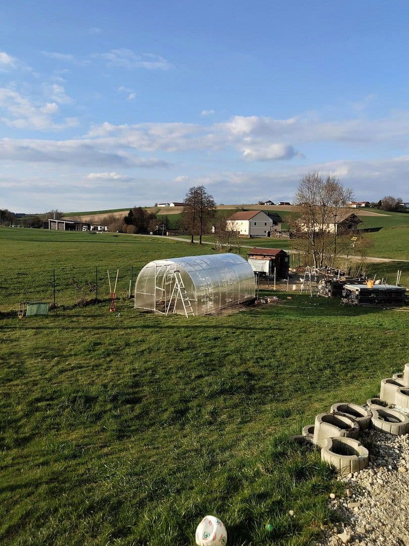 house for sale, 148 m², Treubach, Upper Austria house for sale, 148 m², Treubach, Upper Austria