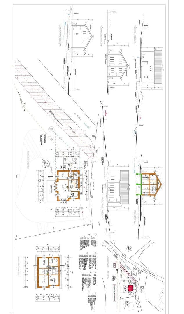 house for sale, 148 m², Treubach, Upper Austria house for sale, 148 m², Treubach, Upper Austria