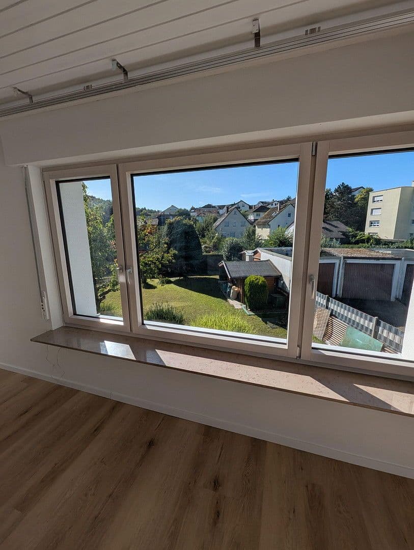 2 bedroom flat to rent, 97 m², Niefern-Öschelbronn, Baden-Württemberg 2 bedroom flat to rent, 97 m², Niefern-Öschelbronn, Baden-Württemberg