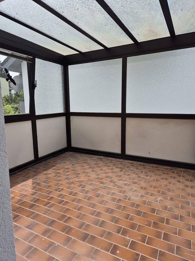 2 bedroom flat to rent, 97 m², Niefern-Öschelbronn, Baden-Württemberg 2 bedroom flat to rent, 97 m², Niefern-Öschelbronn, Baden-Württemberg