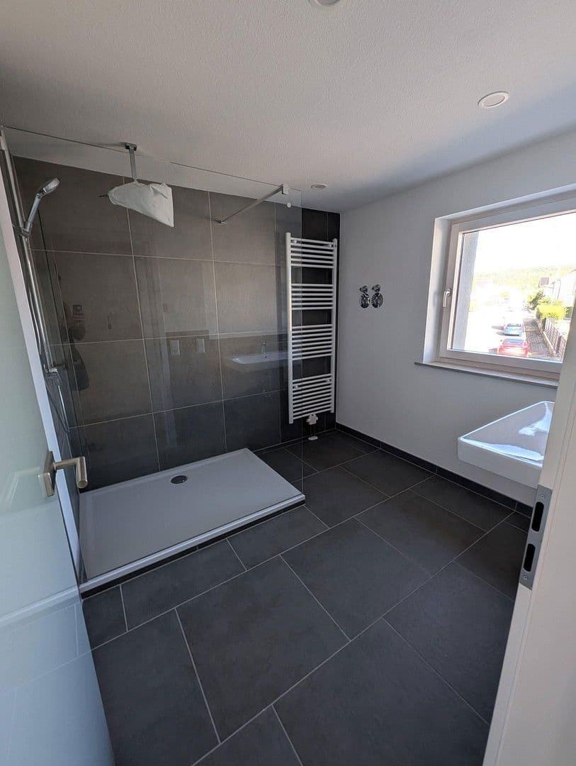 2 bedroom flat to rent, 97 m², Niefern-Öschelbronn, Baden-Württemberg 2 bedroom flat to rent, 97 m², Niefern-Öschelbronn, Baden-Württemberg