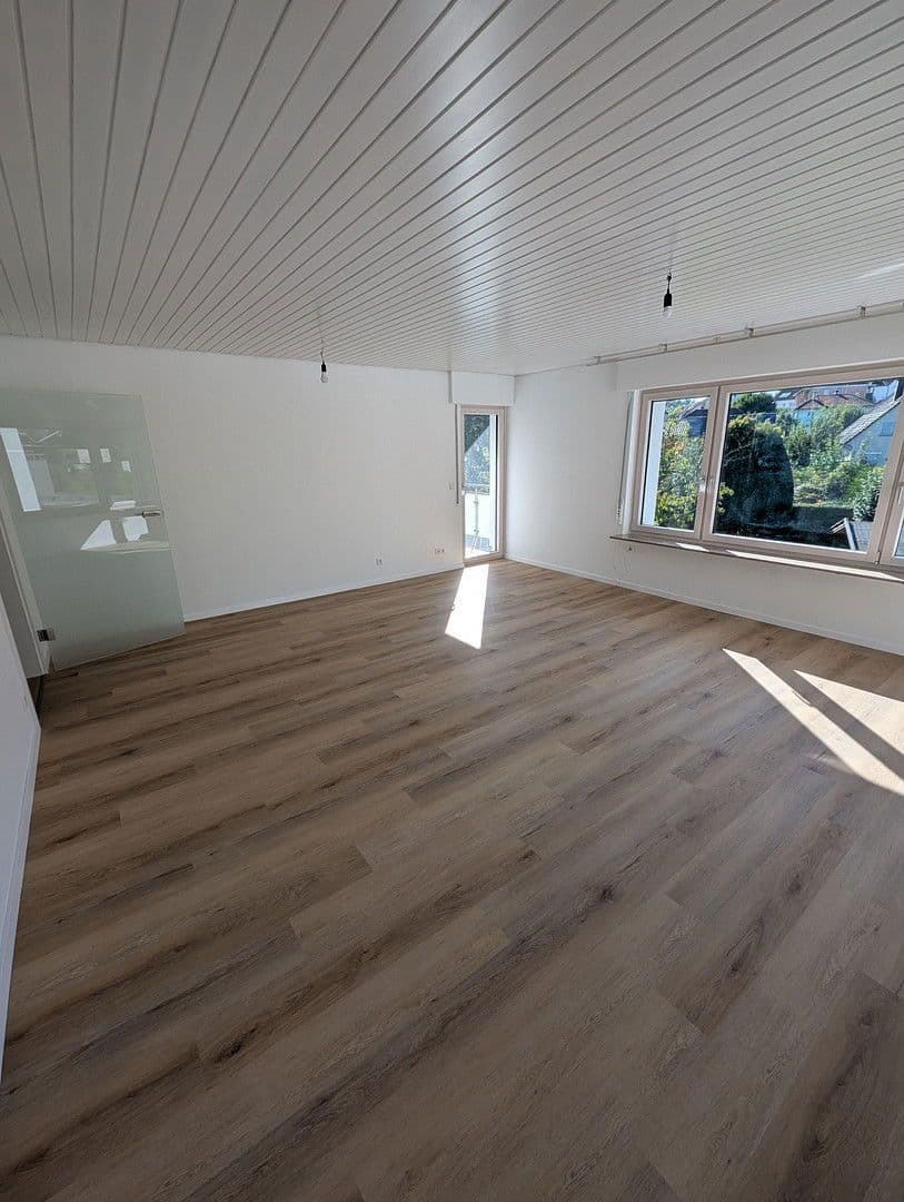 2 bedroom flat to rent, 97 m², Niefern-Öschelbronn, Baden-Württemberg 2 bedroom flat to rent, 97 m², Niefern-Öschelbronn, Baden-Württemberg