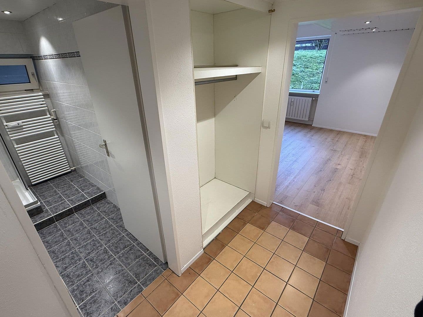 1 bedroom flat for sale, 25 m², Goethering 23, Grafing, Bavaria 1 bedroom flat for sale, 25 m², Goethering 23, Grafing, Bavaria