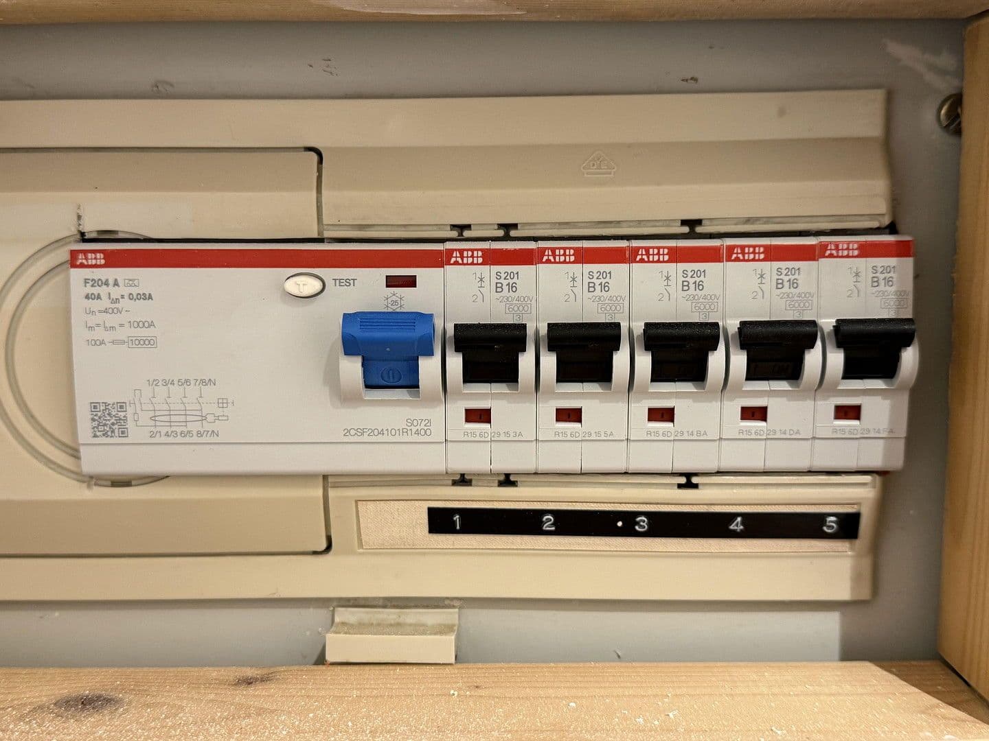 1 bedroom flat for sale, 25 m², Goethering 23, Grafing, Bavaria 1 bedroom flat for sale, 25 m², Goethering 23, Grafing, Bavaria