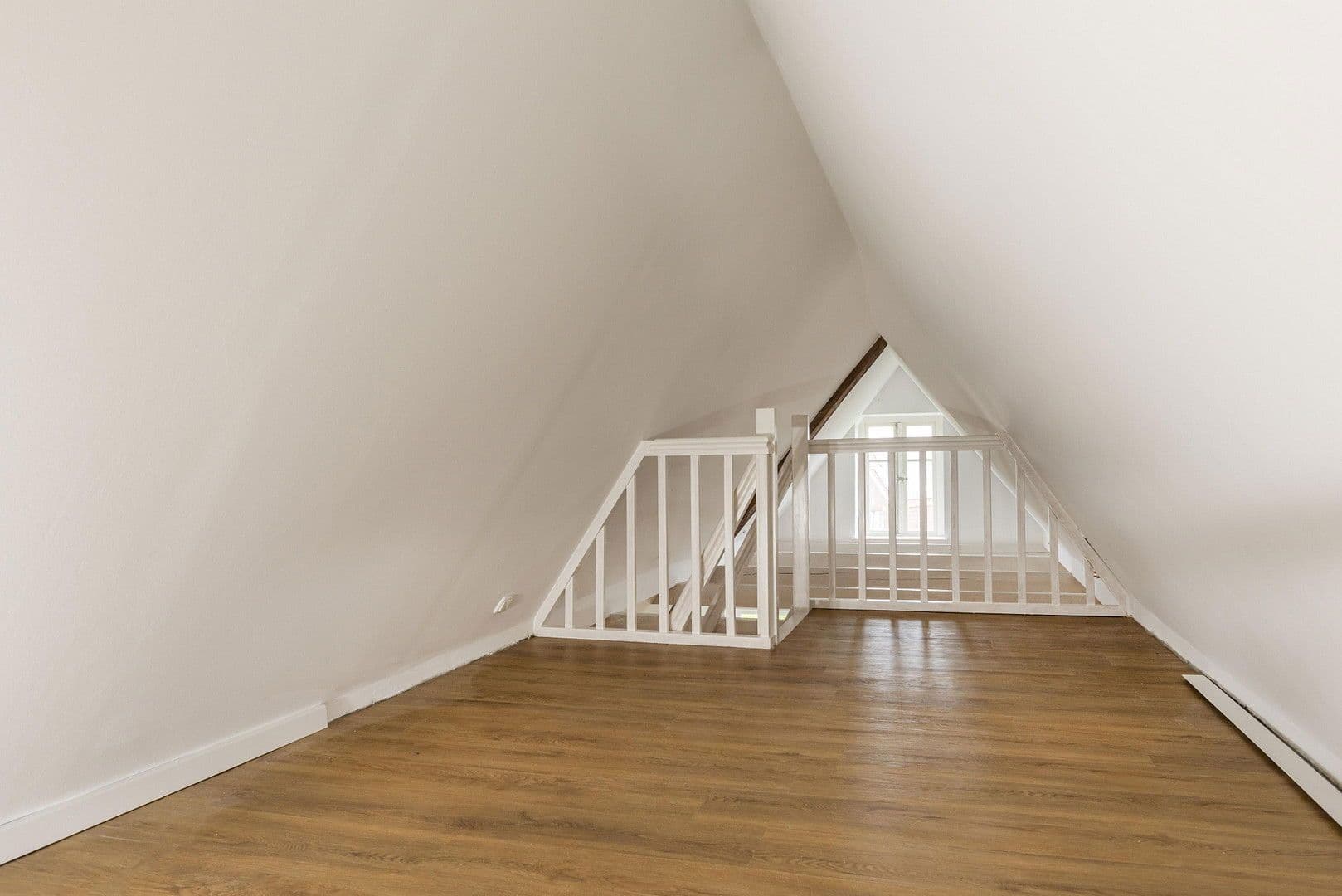 2 bedroom flat for sale, 61 m², Hollern-Twielenfleth, Lower Saxony 2 bedroom flat for sale, 61 m², Hollern-Twielenfleth, Lower Saxony