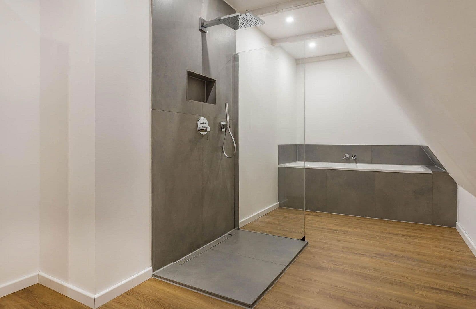 2 bedroom flat for sale, 61 m², Hollern-Twielenfleth, Lower Saxony 2 bedroom flat for sale, 61 m², Hollern-Twielenfleth, Lower Saxony