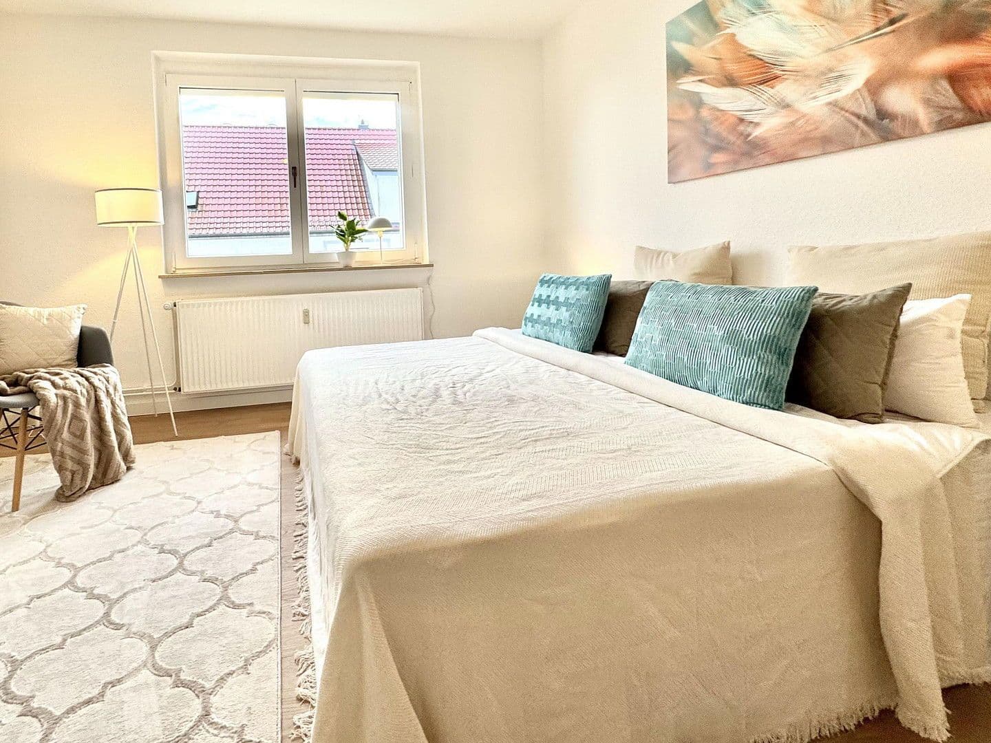 3 bedroom flat for sale, 67 m², Klütz, Mecklenburg-Vorpommern 3 bedroom flat for sale, 67 m², Klütz, Mecklenburg-Vorpommern