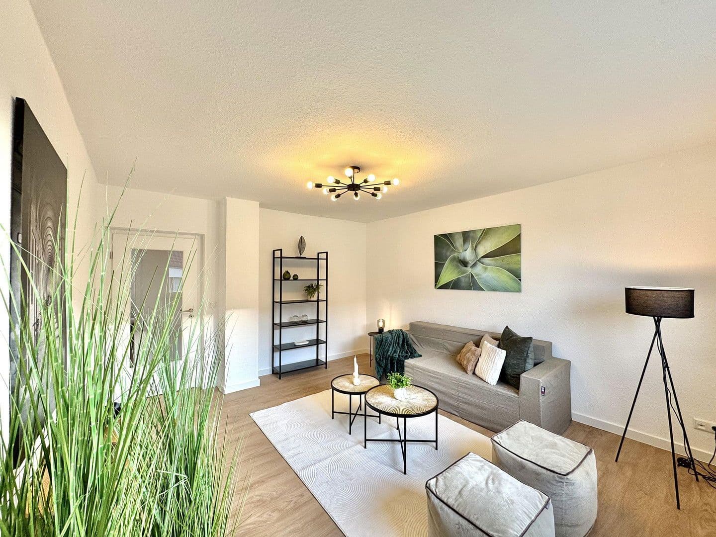 3 bedroom flat for sale, 67 m², Klütz, Mecklenburg-Vorpommern 3 bedroom flat for sale, 67 m², Klütz, Mecklenburg-Vorpommern