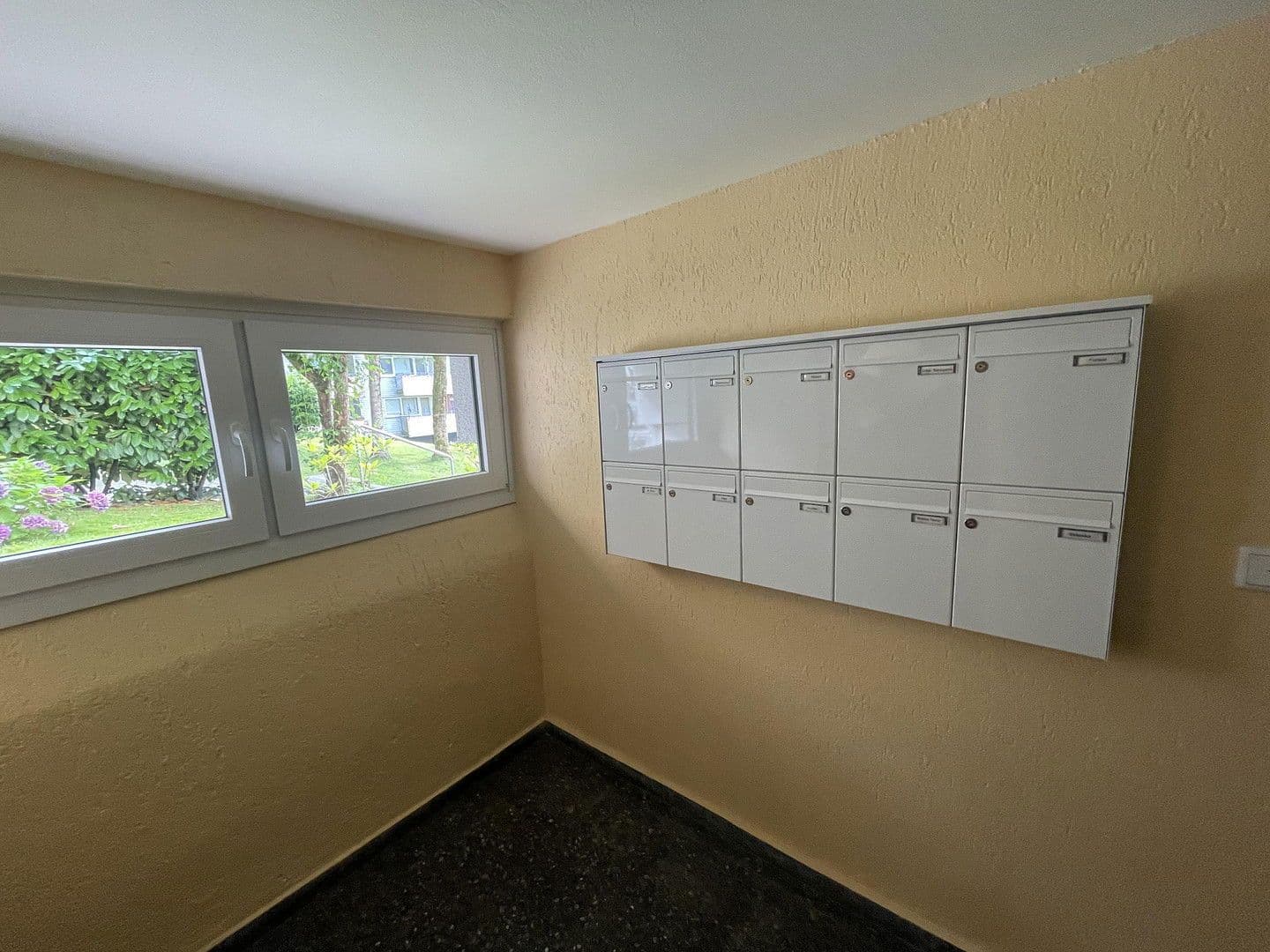 1 bedroom with open-plan kitchen flat to rent, 64 m², Wuppertal, North Rhine-Westphalia 1 bedroom with open-plan kitchen flat to rent, 64 m², Wuppertal, North Rhine-Westphalia