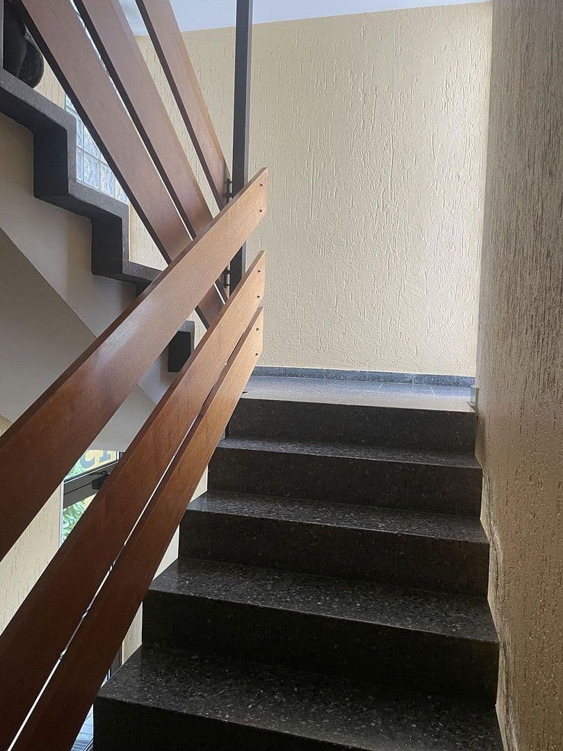 1 bedroom with open-plan kitchen flat to rent, 64 m², Wuppertal, North Rhine-Westphalia 1 bedroom with open-plan kitchen flat to rent, 64 m², Wuppertal, North Rhine-Westphalia