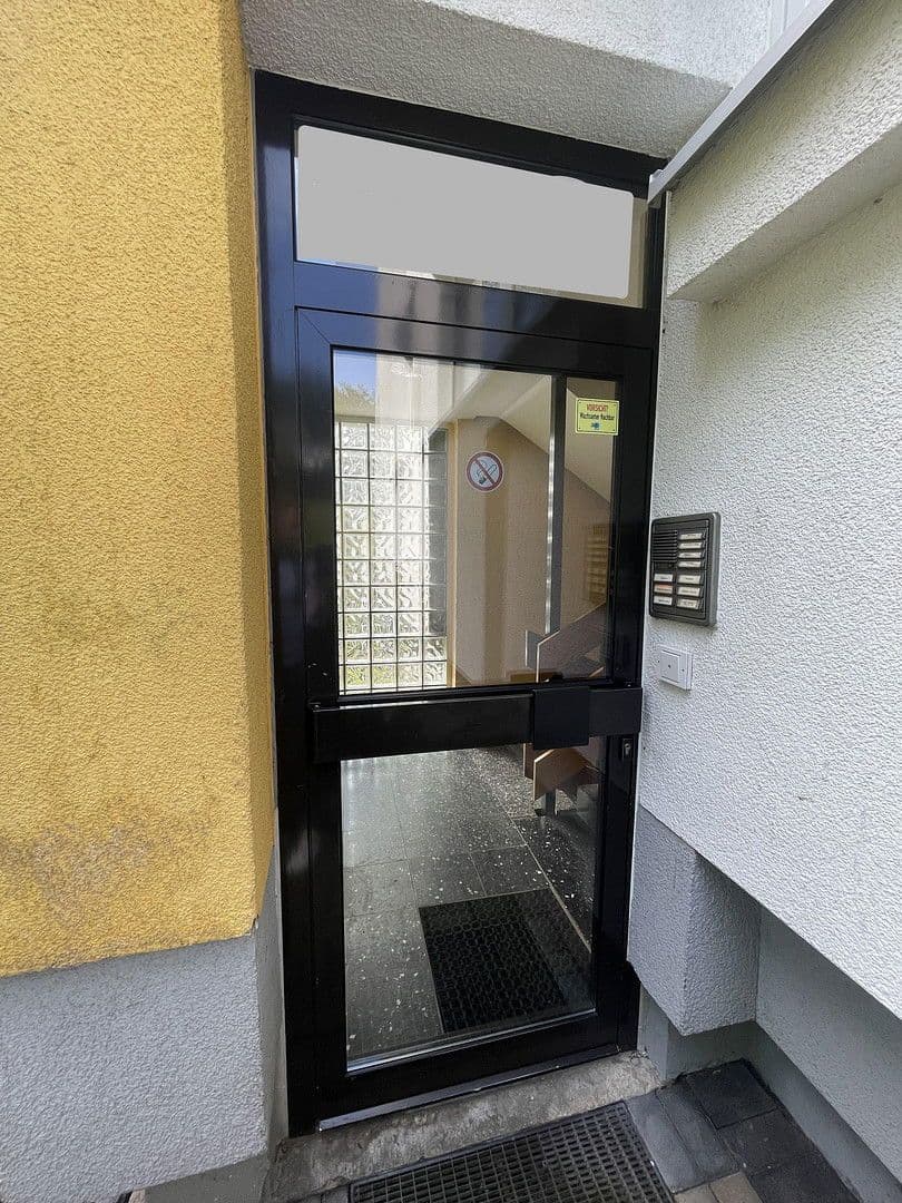 1 bedroom with open-plan kitchen flat to rent, 64 m², Wuppertal, North Rhine-Westphalia 1 bedroom with open-plan kitchen flat to rent, 64 m², Wuppertal, North Rhine-Westphalia