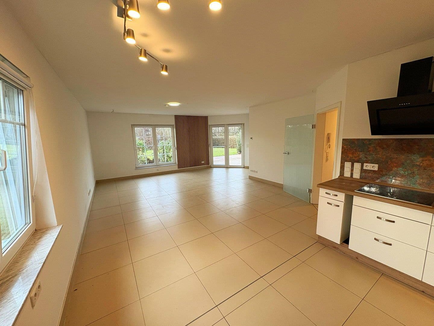 house for sale, 121 m², Oberbarnim, Brandenburg house for sale, 121 m², Oberbarnim, Brandenburg