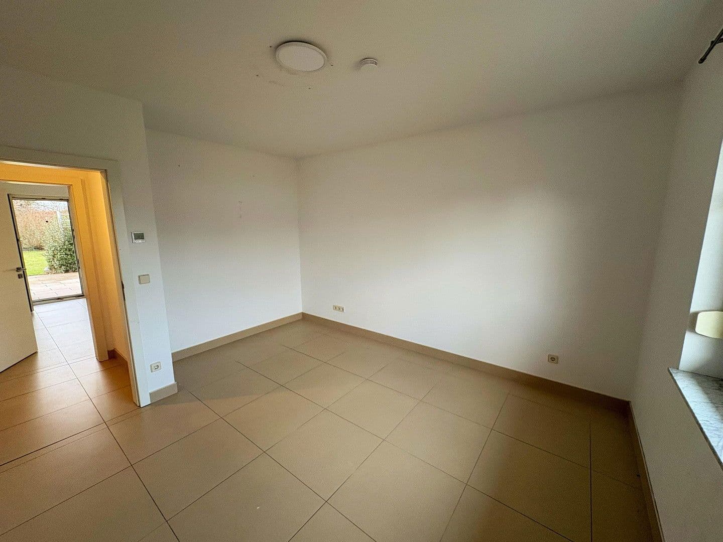 house for sale, 121 m², Oberbarnim, Brandenburg house for sale, 121 m², Oberbarnim, Brandenburg