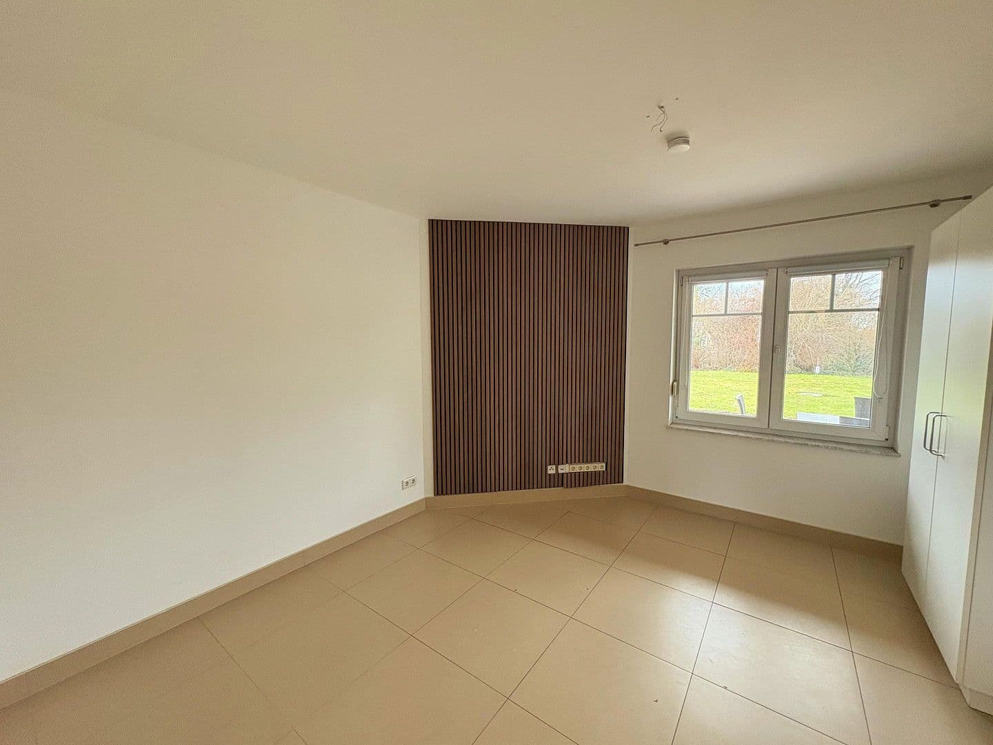 house for sale, 121 m², Oberbarnim, Brandenburg house for sale, 121 m², Oberbarnim, Brandenburg