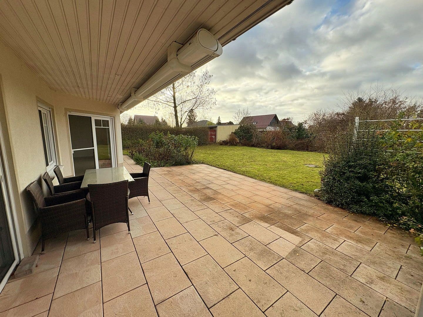 house for sale, 121 m², Oberbarnim, Brandenburg house for sale, 121 m², Oberbarnim, Brandenburg