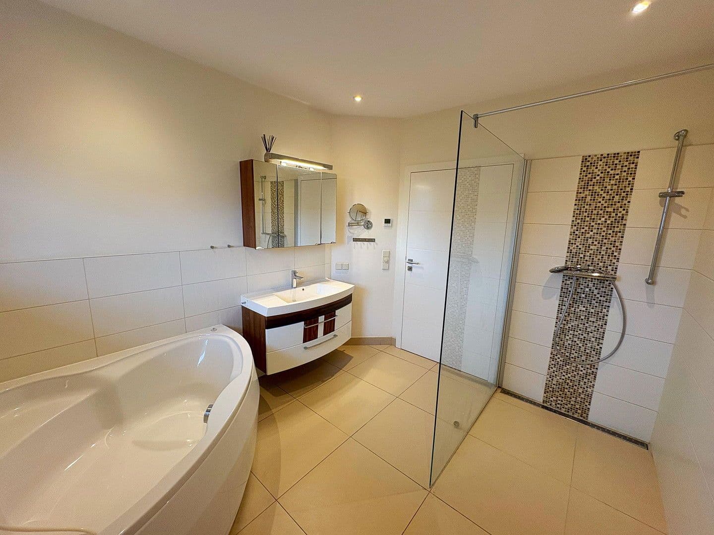 house for sale, 121 m², Oberbarnim, Brandenburg house for sale, 121 m², Oberbarnim, Brandenburg